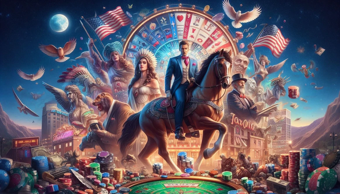 Sos Casino