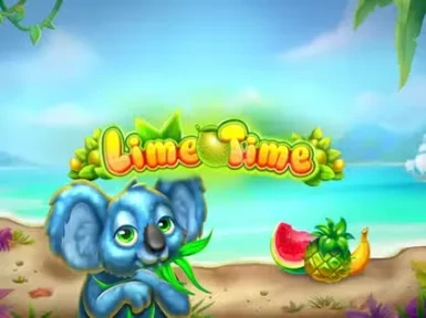 Sos Casino screenshot